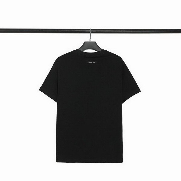 Fear of God T-shirts-094(S-XXL)