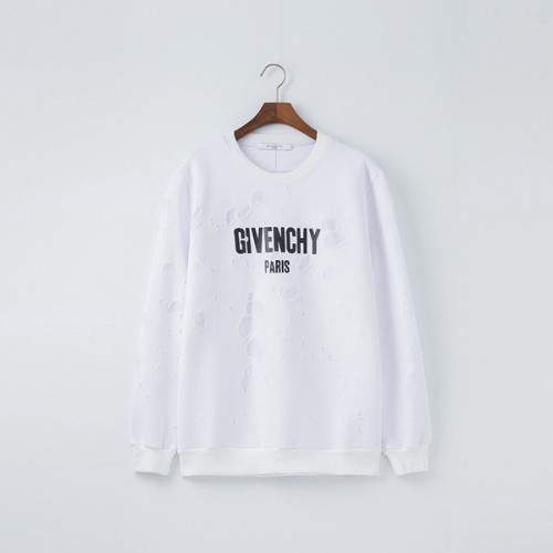 Givenchy Hoodies 1：1 quality-126(XXS-L)