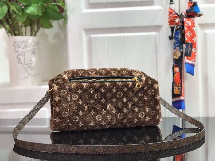 LV High End Quality Bag-494