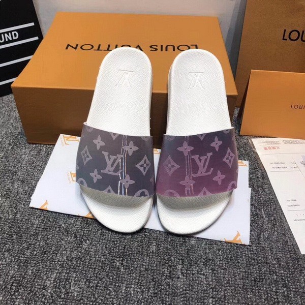 LV Sandals 1;1 Quality-096
