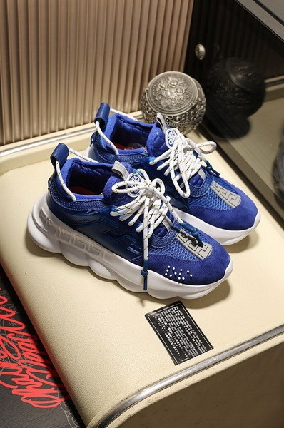 Ves Men Shoes 1;1 Quality-295