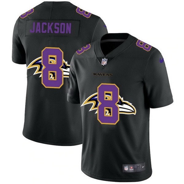 NFL 2020 Jerseys-558
