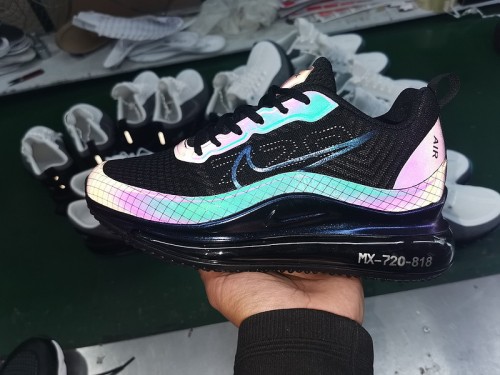 Nike Air Max 720 women shoes-198