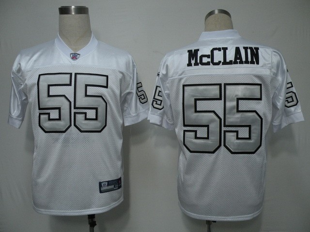 NFL Oakland Raiders-009