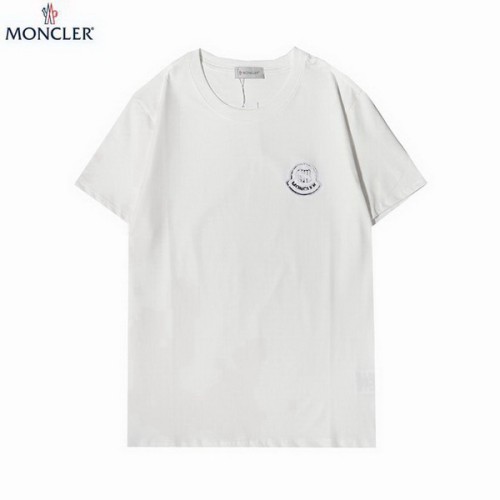 Moncler t-shirt men-198(S-XXL)