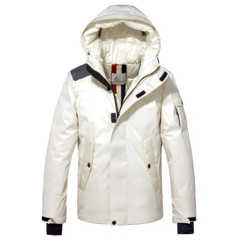 Moncler Down Coat men-357(M-XXXL)