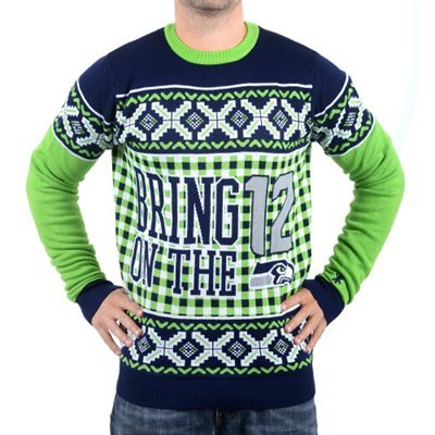 NFL sweater-096