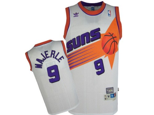 NBA Phoenix Suns-016
