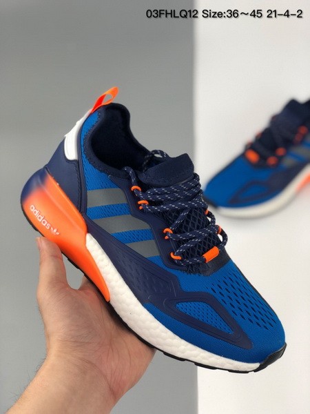 AD Men Shoes-118