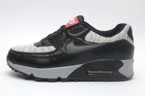 Nike Air Max 90 women shoes-322