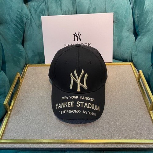 New York Hats AAA-353