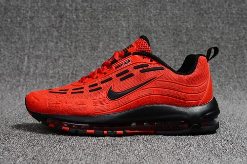 Nike Air Max 99 Deluxe TPU 1;1 quality men shoes-021