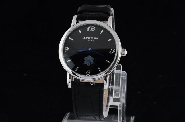 Montblanc Watches-415