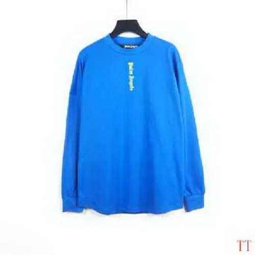 PALM ANGELS Shirt-006(S-XL)