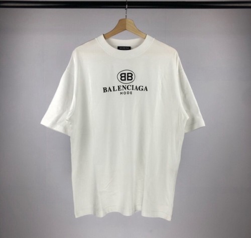 B Shirt 1：1 Quality-1361(XS-L)