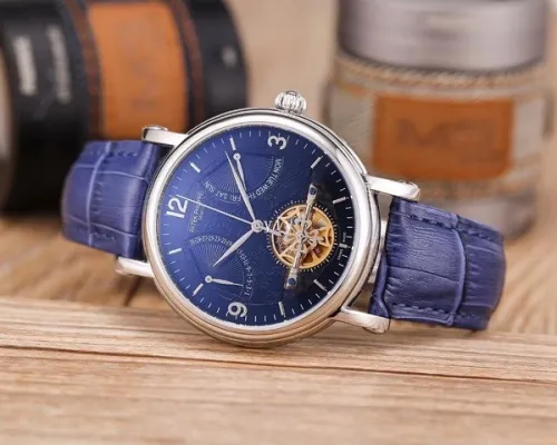 Patek Philippe Watches-390