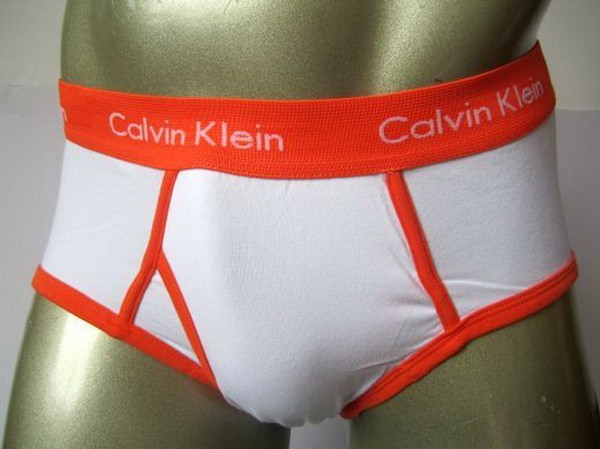 CK underwear-024(M-XL)