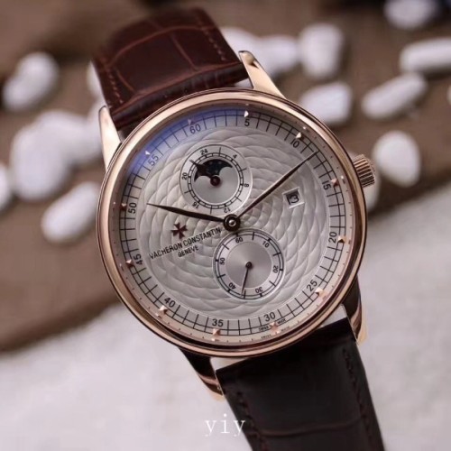 Vacheron Constantin Watches-271