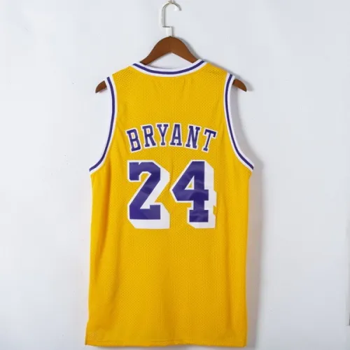 NBA Los Angeles Lakers-573