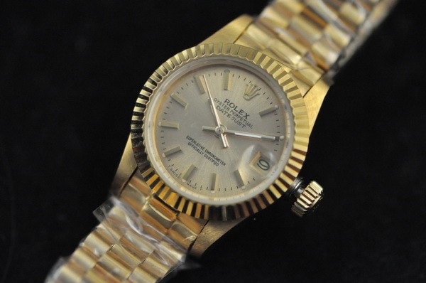 Rolex Watches-1005