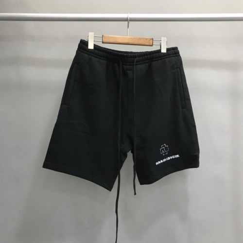B Pants 1：1 Quality-110(XS-L)