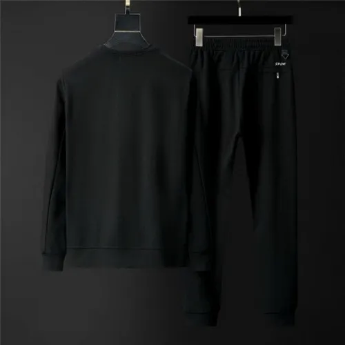 FD long sleeve men suit-275(M-XXXL)