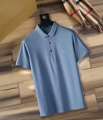 Versace polo t-shirt men-060(M-XXXL)