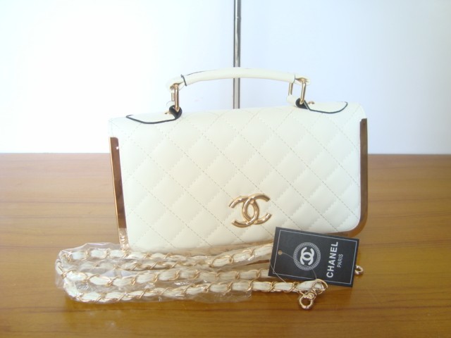 CHAL Handbags-087