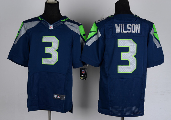 NFL Seattle Seahawks-055