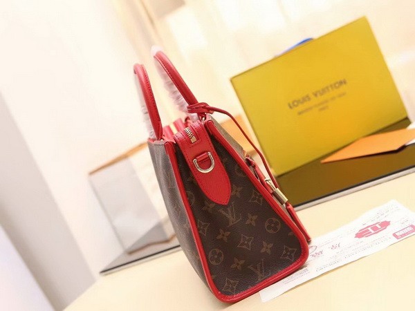 LV Hangbags AAA-330
