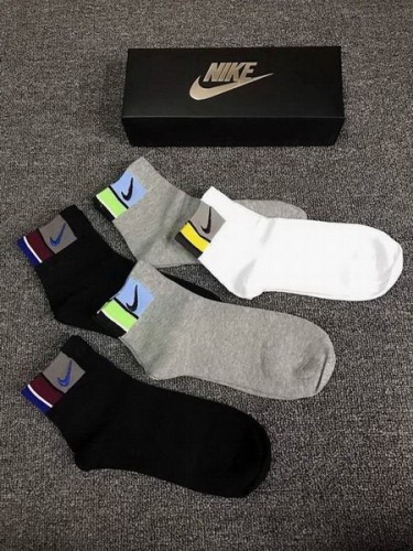 Nike Socks-016