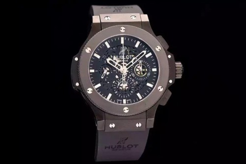 Hublot Watches-808