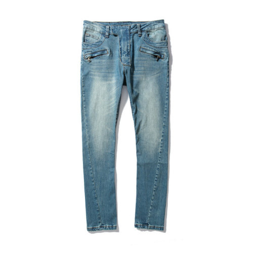 Balmain Jeans AAA quality-186(28-40)