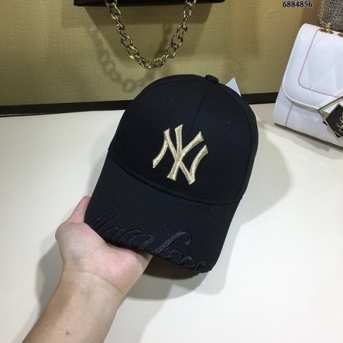 New York Hats AAA-398