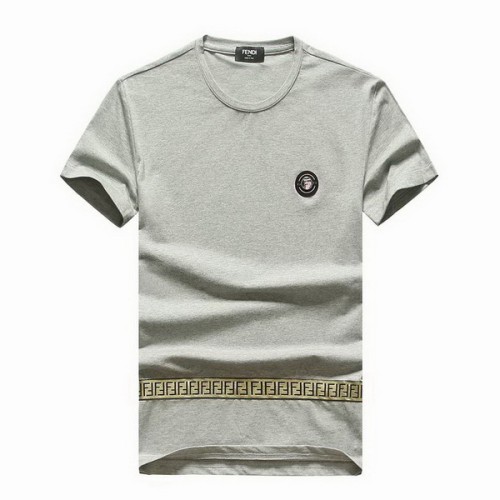 FD T-shirt-461(M-XXXL)