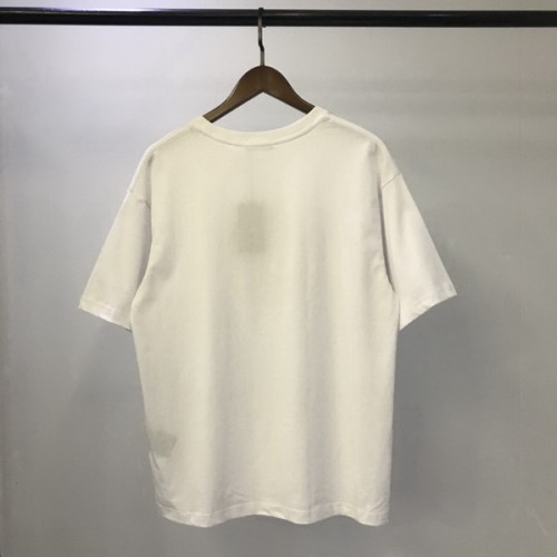 B Shirt 1：1 Quality-965(XS-L)
