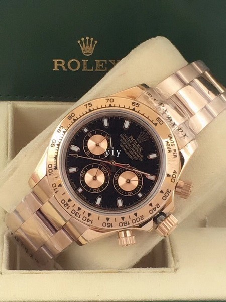 Rolex Watches-2220
