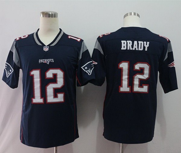 NFL New England Patriots-188