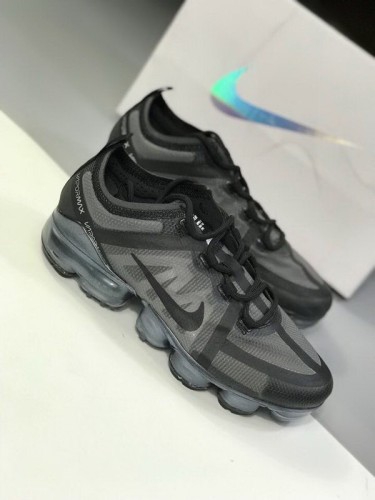 Nike Air Vapor Max 2019 women Shoes-038