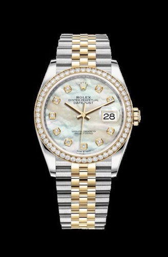 Rolex Watches-1513