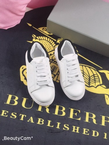 Burberry Kids shoes-001
