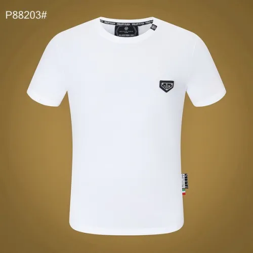 PP T-Shirt-142(M-XXXL)