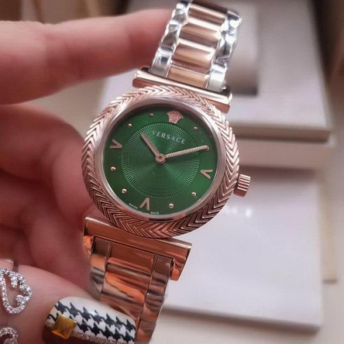 Versace Watches-269