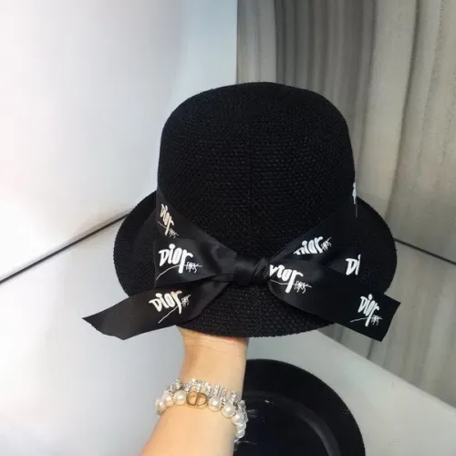 Dior Hats AAA-515