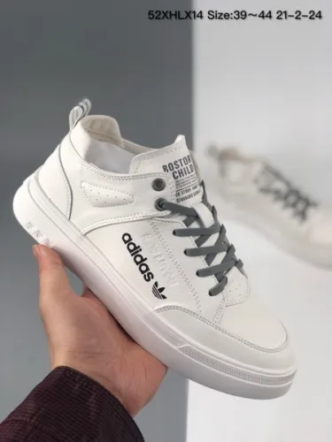 AD Men Shoes-041