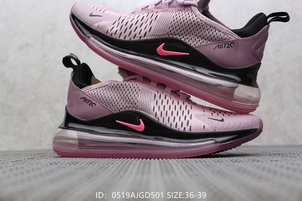 Nike Air Max 720 women shoes-270