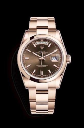 Rolex Watches-1656