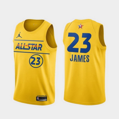 2021 NBA Jerseys-017