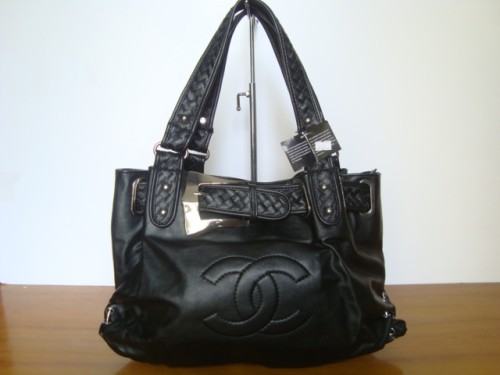CHAL Handbags-056