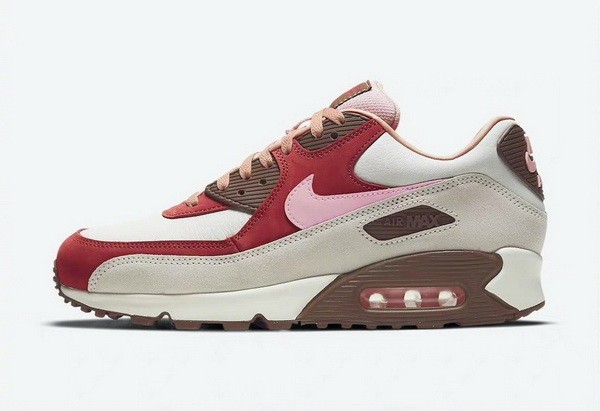 Nike Air Max 90 men shoes-866